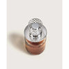 EVANESCENCE Fawn Amber Lampe Gift Set By Maison Berger