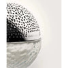GRAVITY Clear Lampe By Maison Berger