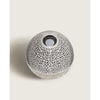 GRAVITY Clear Lampe By Maison Berger