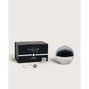 GRAVITY Clear Lampe By Maison Berger