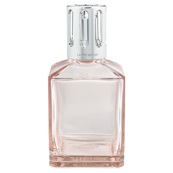 Carré Nude Beige Lampe By Maison Berger #4820