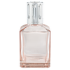 Carré Nude Beige Lampe By Maison Berger #4820