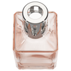Carré Nude Beige Lampe By Maison Berger #4820