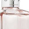 Carré Nude Beige Lampe By Maison Berger #4820