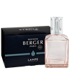 Carré Nude Beige Lampe By Maison Berger #4820