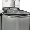 Carré Grey Lampe By Maison Berger #4821