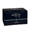 Carré Grey Lampe By Maison Berger #4821