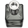 Carré Grey Lampe By Maison Berger #4821