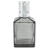 Carré Grey Lampe By Maison Berger #4821