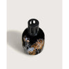 VEGETALE Black Lampe Set By Maison Berger