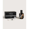 VEGETALE Black Lampe Set By Maison Berger