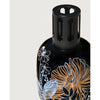 VEGETALE Black Lampe Set By Maison Berger