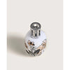 VEGETALE White Lampe Set By Maison Berger