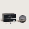GRAVITY Noire Black-out Lampe By Maison Berger
