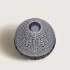GRAVITY Noire Black-out Lampe By Maison Berger