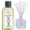 UNDER THE OLIVE TREE 200Ml REFILL Reed Diffuser Perfume by Maison Berger