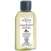 UNDER THE OLIVE TREE 200Ml REFILL Reed Diffuser Perfume by Maison Berger