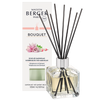 UNDERNEATH THE MAGNOLIAS Reed Bouquet Diffuser by Parfum Lampe Berger
