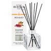 RHUBARB RADIANCE Reed Bouquet Diffuser by Parfum Lampe Berger