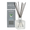 CITRONELLA Reed Bouquet Diffuser by Parfum Lampe Berger