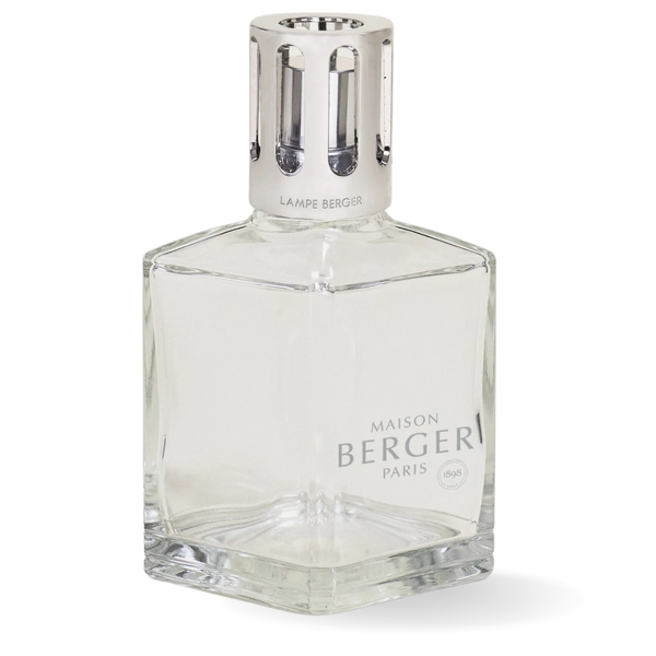 Maison Berger Essential Square Lamp Set Ocean Breeze & So Neutral
