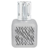 ICE CUBE ZEBRA Lampe Gift Set by Maison Berger