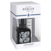 ICE CUBE ANIMAL Lampe Gift Set by Maison Berger - SALE