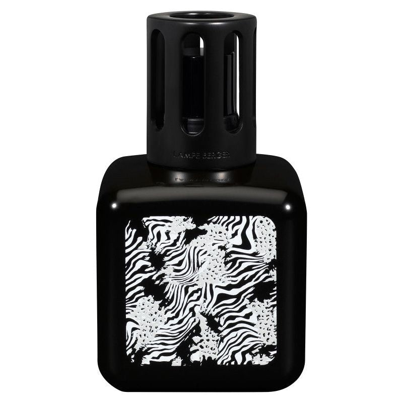 ICE CUBE ANIMAL Lampe Gift Set by Maison Berger - SALE