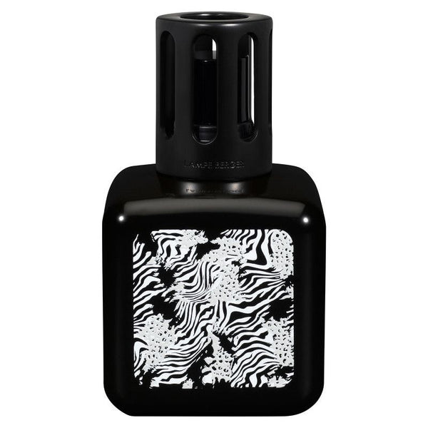 ICE CUBE ANIMAL Lampe Gift Set by Maison Berger - SALE