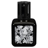 ICE CUBE ANIMAL Lampe Gift Set by Maison Berger - SALE