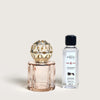 POMELIS Beige Gift Set by Maison Berger