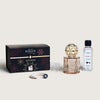 POMELIS Beige Gift Set by Maison Berger