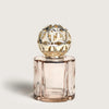 POMELIS Beige Gift Set by Maison Berger