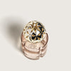 POMELIS Beige Gift Set by Maison Berger