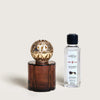 POMELIS Chocolate Gift Set by Maison Berger