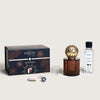 POMELIS Chocolate Gift Set by Maison Berger