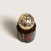POMELIS Chocolate Gift Set by Maison Berger