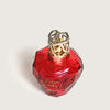 Lolita Lempicka Sweet RED Lampe Gift Set by Maison Berger