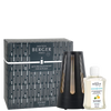 AMPHORA- Black Mist Electronic Diffuser by Maison Parfum Berger