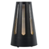 AMPHORA- Black Mist Electronic Diffuser by Maison Parfum Berger