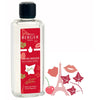 Lolita Lempicka Sweet - Lampe Maison Berger Fragrance - 500 Ml