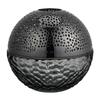 GRAVITY Noire Black-out Lampe By Maison Berger