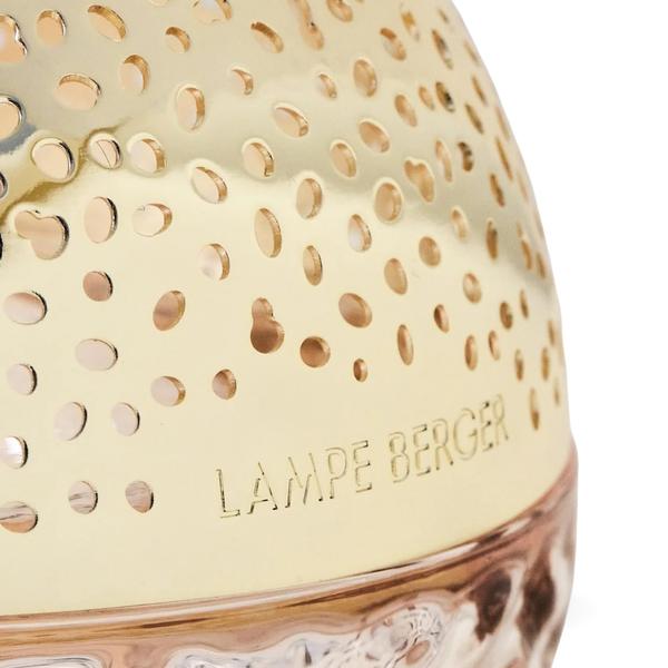 Nude Gravity Lamp Berger | Maison Berger Paris – Lampe Store