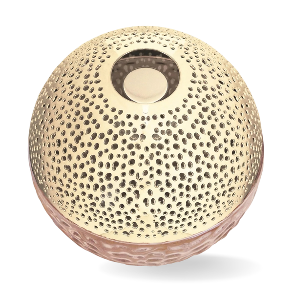 Nude Gravity Lamp Berger | Maison Berger Paris – Lampe Store