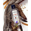 GREY Caree Lampe SANDALWOOD Gift Set by Maison Berger