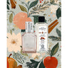BLUSH & Spice Caree Lampe Winter Joy Gift Set by Maison Berger