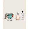 BLUSH & Spice Caree Lampe Winter Joy Gift Set by Maison Berger