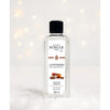 BLUSH & Spice Caree Lampe Winter Joy Gift Set by Maison Berger