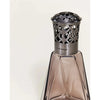 PYRAMIDE ROSE SPECIAL EDITION - Lampe Gift Set by Maison Berger