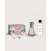PYRAMIDE ROSE SPECIAL EDITION - Lampe Gift Set by Maison Berger